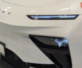 Чери Tiggo 6, объемом двигателя 0 л и пробегом 0 тыс. км за 28765 $, фото 13 на Automoto.ua