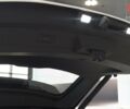 купити нове авто Чері Tiggo 6 2024 року від офіційного дилера Автогруп Моторс  Чері фото