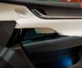 Чері Tiggo 6, об'ємом двигуна 0 л та пробігом 0 тис. км за 28544 $, фото 23 на Automoto.ua