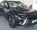 купить новое авто Чери Tiggo 6 2024 года от официального дилера Хмельниччина-Авто Чери фото