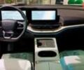 Чери Tiggo 6, объемом двигателя 0 л и пробегом 0 тыс. км за 28544 $, фото 19 на Automoto.ua