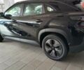 Чери Tiggo 6, объемом двигателя 0 л и пробегом 0 тыс. км за 28762 $, фото 1 на Automoto.ua