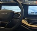 купити нове авто Чері Tiggo 6 2024 року від офіційного дилера Автогруп Моторс  Чері фото