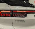 купити нове авто Чері Tiggo 6 2024 року від офіційного дилера Автогруп Моторс  Чері фото