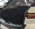 купити нове авто Чері Tiggo 6 2024 року від офіційного дилера Автогруп Моторс  Чері фото
