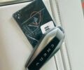 купить новое авто Чери Tiggo 6 2024 года от официального дилера Хмельниччина-Авто Чери фото