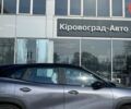 Чери Tiggo 6, объемом двигателя 0 л и пробегом 0 тыс. км за 28544 $, фото 7 на Automoto.ua
