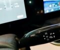 Чері Tiggo 6, об'ємом двигуна 0 л та пробігом 0 тис. км за 28544 $, фото 18 на Automoto.ua