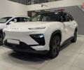 купити нове авто Чері Tiggo 6 2024 року від офіційного дилера Автогруп Моторс  Чері фото