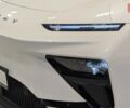 купити нове авто Чері Tiggo 6 2024 року від офіційного дилера Автогруп Моторс  Чері фото