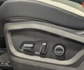 купити нове авто Чері Tiggo 6 2024 року від офіційного дилера Автогруп Моторс  Чері фото