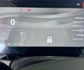 Чери Tiggo 6, объемом двигателя 0 л и пробегом 0 тыс. км за 28544 $, фото 28 на Automoto.ua