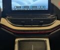купити нове авто Чері Tiggo 6 2024 року від офіційного дилера Автогруп Моторс  Чері фото