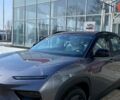 Чери Tiggo 6, объемом двигателя 0 л и пробегом 0 тыс. км за 28544 $, фото 10 на Automoto.ua