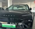 купить новое авто Чери Tiggo 6 2024 года от официального дилера Хмельниччина-Авто Чери фото