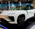 Чері Tiggo 6, об'ємом двигуна 0 л та пробігом 0 тис. км за 28544 $, фото 1 на Automoto.ua
