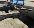 купити нове авто Чері Tiggo 6 2024 року від офіційного дилера Автогруп Моторс  Чері фото