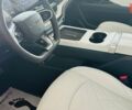 купить новое авто Чери Tiggo 6 2024 года от официального дилера Хмельниччина-Авто Чери фото