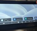 купити нове авто Чері Tiggo 6 2024 року від офіційного дилера Автогруп Моторс  Чері фото