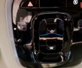Чері Tiggo 6, об'ємом двигуна 0 л та пробігом 0 тис. км за 28544 $, фото 13 на Automoto.ua