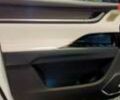 Чери Tiggo 6, объемом двигателя 0 л и пробегом 0 тыс. км за 28544 $, фото 14 на Automoto.ua