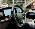 Чері Tiggo 6, об'ємом двигуна 0 л та пробігом 0 тис. км за 28544 $, фото 16 на Automoto.ua