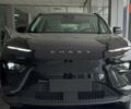 Чери Tiggo 6, объемом двигателя 0 л и пробегом 0 тыс. км за 28558 $, фото 1 на Automoto.ua