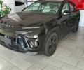 Чери Tiggo 6, объемом двигателя 0 л и пробегом 0 тыс. км за 28762 $, фото 1 на Automoto.ua