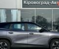 Чери Tiggo 6, объемом двигателя 0 л и пробегом 0 тыс. км за 28544 $, фото 8 на Automoto.ua