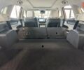 купити нове авто Чері Tiggo 6 2024 року від офіційного дилера Автогруп Моторс  Чері фото