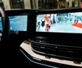 Чері Tiggo 6, об'ємом двигуна 0 л та пробігом 0 тис. км за 28544 $, фото 10 на Automoto.ua