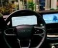 Чери Tiggo 6, объемом двигателя 0 л и пробегом 0 тыс. км за 28544 $, фото 12 на Automoto.ua