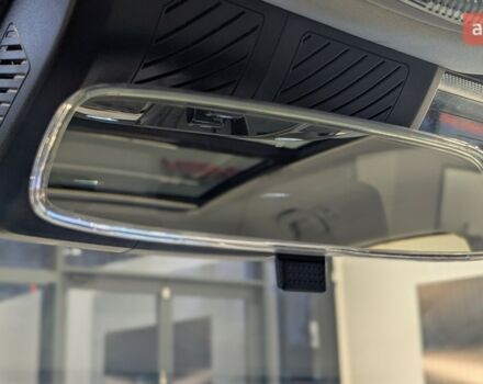 купити нове авто Чері Tiggo 6 2024 року від офіційного дилера Автогруп Моторс  Чері фото