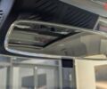 купити нове авто Чері Tiggo 6 2024 року від офіційного дилера Автогруп Моторс  Чері фото