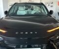 купить новое авто Чери Tiggo 6 2024 года от официального дилера Хмельниччина-Авто Чери фото