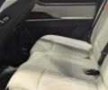 купити нове авто Чері Tiggo 6 2024 року від офіційного дилера Автогруп Моторс  Чері фото