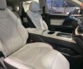 купити нове авто Чері Tiggo 6 2024 року від офіційного дилера Автогруп Моторс  Чері фото