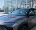Чери Tiggo 6, объемом двигателя 0 л и пробегом 0 тыс. км за 28544 $, фото 1 на Automoto.ua