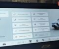 купити нове авто Чері Tiggo 6 2024 року від офіційного дилера Автогруп Моторс  Чері фото