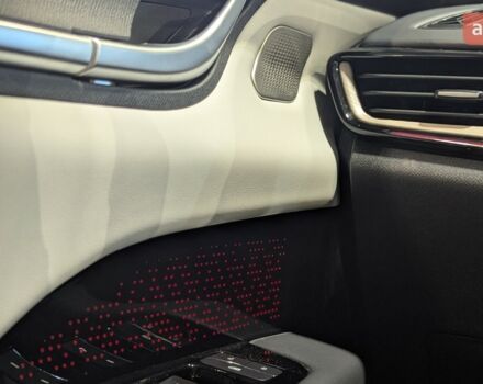 купити нове авто Чері Tiggo 6 2024 року від офіційного дилера Автогруп Моторс  Чері фото