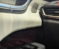 купити нове авто Чері Tiggo 6 2024 року від офіційного дилера Автогруп Моторс  Чері фото