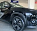 купить новое авто Чери Tiggo 6 2024 года от официального дилера Хмельниччина-Авто Чери фото