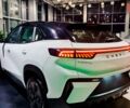 Чері Tiggo 6, об'ємом двигуна 0 л та пробігом 0 тис. км за 28544 $, фото 5 на Automoto.ua