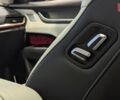 купити нове авто Чері Tiggo 6 2024 року від офіційного дилера Автогруп Моторс  Чері фото