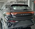 Чери Tiggo 6, объемом двигателя 0 л и пробегом 0 тыс. км за 28558 $, фото 4 на Automoto.ua