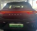 купить новое авто Чери Tiggo 6 2024 года от официального дилера Хмельниччина-Авто Чери фото