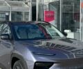 Чери Tiggo 6, объемом двигателя 0 л и пробегом 0 тыс. км за 28544 $, фото 4 на Automoto.ua