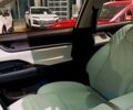 Чері Tiggo 6, об'ємом двигуна 0 л та пробігом 0 тис. км за 28544 $, фото 22 на Automoto.ua