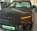 купить новое авто Чери Tiggo 6 2024 года от официального дилера Хмельниччина-Авто Чери фото