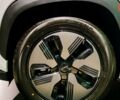 Чери Tiggo 6, объемом двигателя 0 л и пробегом 0 тыс. км за 28723 $, фото 15 на Automoto.ua